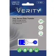 فلش 32 گیگ وریتی VERITY 901