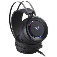 هدست گیمینگ رپو مدل RAPOO VH500C