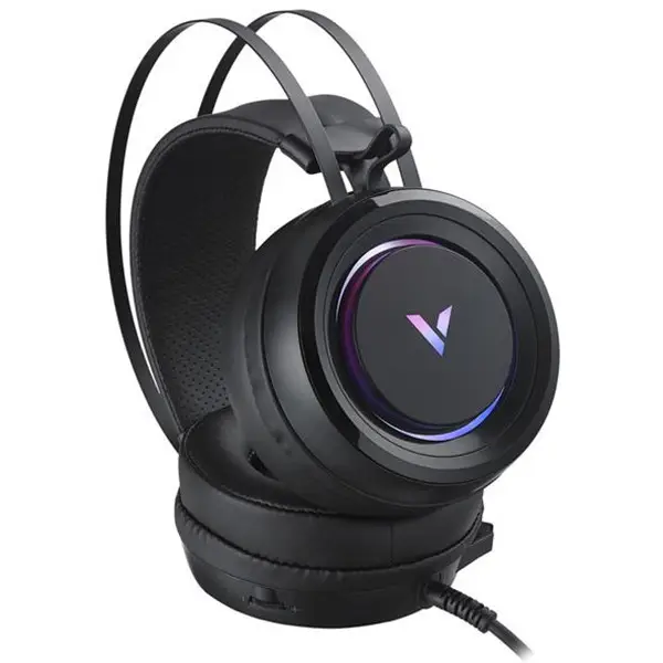 هدست گیمینگ رپو مدل RAPOO VH500C
