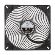 فن کیس سیلوراستون SilverStone Air Penetrator 140i ARGB