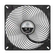 فن کیس سیلوراستون SilverStone Air Penetrator 140i ARGB