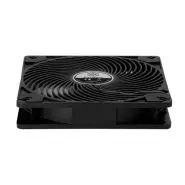 فن کیس سیلوراستون SilverStone Air Penetrator 140i ARGB