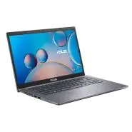 لپ تاپ ایسوس ASUS R565FA Core i3 (10110U) 4GB 1TB INTEL 15.6″ FHD