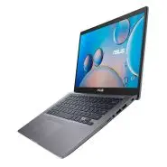 لپ تاپ ایسوس ASUS R565FA Core i3 (10110U) 4GB 1TB INTEL 15.6″ FHD