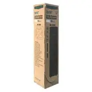 اسپیکر بلوتوث قابل حمل مچر مدل MACHER MR-3000