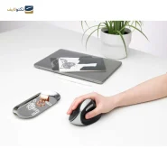 قیمت ماوس رپو EV250 بی صدا