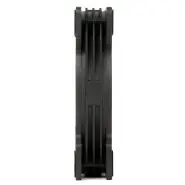 خنک کننده مایع سیلوراستون SilverStone IceGem 240P
