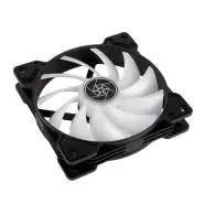 خنک کننده مایع سیلوراستون SilverStone IceGem 360
