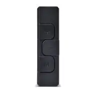خنک کننده مایع سیلوراستون SilverStone PF240-ARGB
