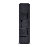 خنک کننده مایع سیلوراستون SilverStone PF240W-ARGB
