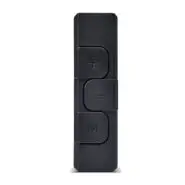 خنک کننده مایع سیلوراستون SilverStone PF240W-ARGB