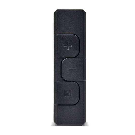 خنک کننده مایع سیلوراستون SilverStone PF240W-ARGB