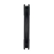 فن کیس سیلوراستون SilverStone SST-AS120B-ARGB