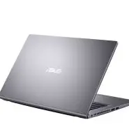 لپ‌تاپ ایسوس مدل ASUS R565JP i7 1065G7 16GB 512GB SSD 2GB MX330 FHD