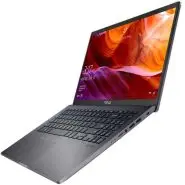 لپ‌تاپ ایسوس مدل ASUS R565JP i7 1065G7 16GB 512GB SSD 2GB MX330 FHD