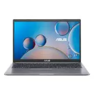 لپ‌تاپ ایسوس مدل ASUS R565JP i7 1065G7 16GB 512GB SSD 2GB MX330 FHD