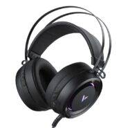 هدست گیمینگ رپو مدل RAPOO VH500C