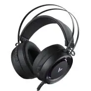 هدست گیمینگ رپو مدل RAPOO VH500C