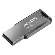 فلش مموری ای دیتا مدل ADATA UV350 ظرفیت 128گیگابایت