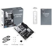 مادربرد ایسوس ASUS PRIME Z790-P D4