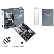 مادربرد ایسوس ASUS PRIME Z790-P D4