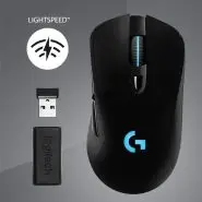 کیبورد لاجیتک مدل Logitech K280e
