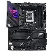 مادربرد ایسوس ASUS ROG STRIX Z790-E GAMING WIFI D5