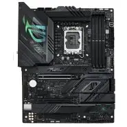 مادربرد ایسوس ASUS ROG STRIX Z790-F GAMING WIFI D5