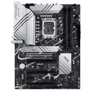 مادربرد ایسوس ASUS PRIME Z790-P WIFI D5