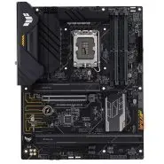 مادربرد ایسوس ASUS TUF GAMING B660-PLUS WIFI D4