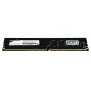 رم گلووی GLOWAY WAR Series 2666MHz DDR4 ظرفیت 4 گیگابایت
