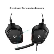 کیبورد بی سیم لاجیتک Logitech K270