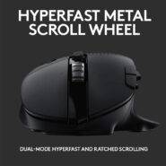 موس گیمینگ لاجیتک Logitech G604 Wireless/Bluetooth