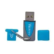 فلش 32 گیگ وریتی VERITY V903