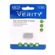 فلش 32 گیگ وریتی Verity V822