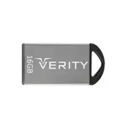 فلش 16 گیگ وریتی VERITY V804