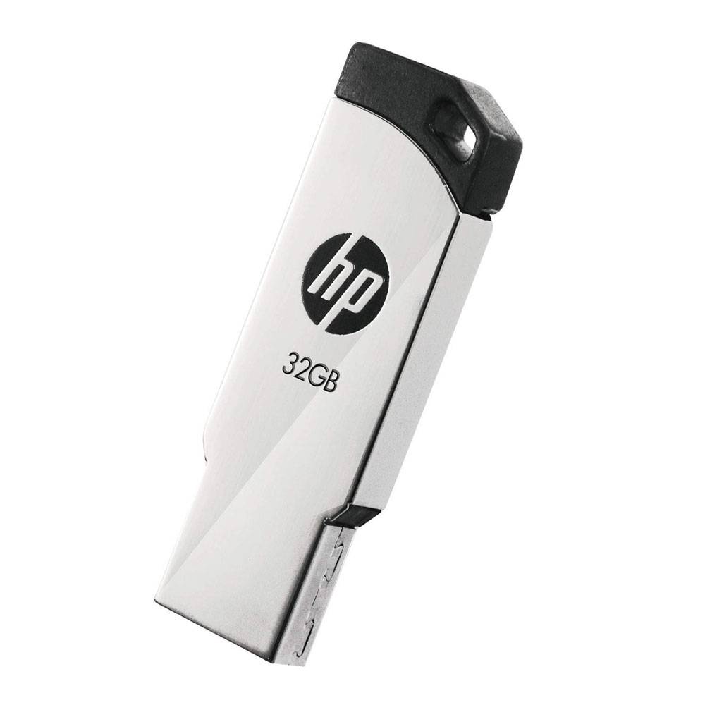 فلش مموری اچ پی v236w USB2.0 32GB