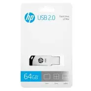 فلش مموری اچ پی v236w USB2.0 64GB