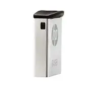 فلش مموری اچ پی مدل HP V222W ظرفیت 32 گیگابایت