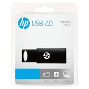فلش مموری اچ پی HP v212w USB 2.0 16GB