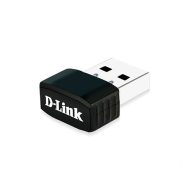 دانگل وای فای USB دی لینک مدل D-LINK DWA-131