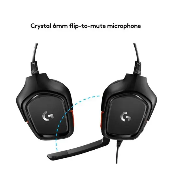 کیبورد بی سیم لاجیتک Logitech K270