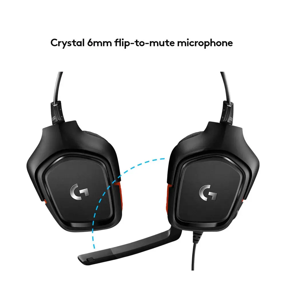 کیبورد بی سیم لاجیتک Logitech K270