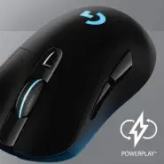 کیبورد لاجیتک مدل Logitech K280e