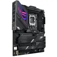 مادربرد ایسوس ASUS ROG STRIX Z790-E GAMING WIFI D5