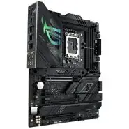 مادربرد ایسوس ASUS ROG STRIX Z790-F GAMING WIFI D5