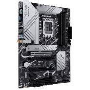 مادربرد ایسوس ASUS PRIME Z790-P WIFI D5