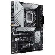 مادربرد ایسوس ASUS PRIME Z790-P WIFI D5