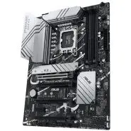 مادربرد ایسوس ASUS PRIME Z790-P D4
