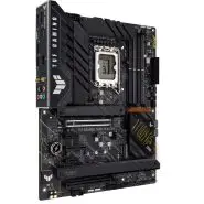 مادربرد ایسوس ASUS TUF Z690 PLUS GAMING WIFI D5